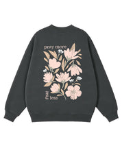 https://jollybell-1326511750.cos.accelerate.myqcloud.com/0/2a2ded85d49c4b3dad8d119d89616d4e.png