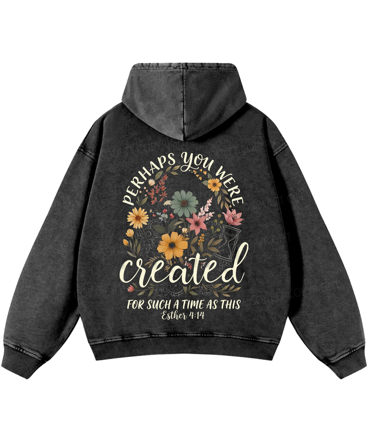 https://jollybell-1326511750.cos.accelerate.myqcloud.com/0/2a2e00cb61e14f93b2e62aa988e64bbf.png