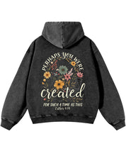 https://jollybell-1326511750.cos.accelerate.myqcloud.com/0/2a2e00cb61e14f93b2e62aa988e64bbf.png