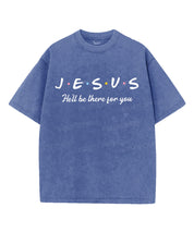 https://jollybell-1326511750.cos.accelerate.myqcloud.com/0/2a304c2c36864125814905c6dab74ca1.png