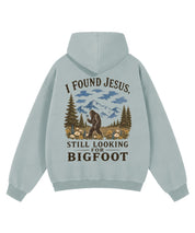 https://jollybell-1326511750.cos.accelerate.myqcloud.com/0/2a326cab68354f4c835e7b64e0da95d7.png