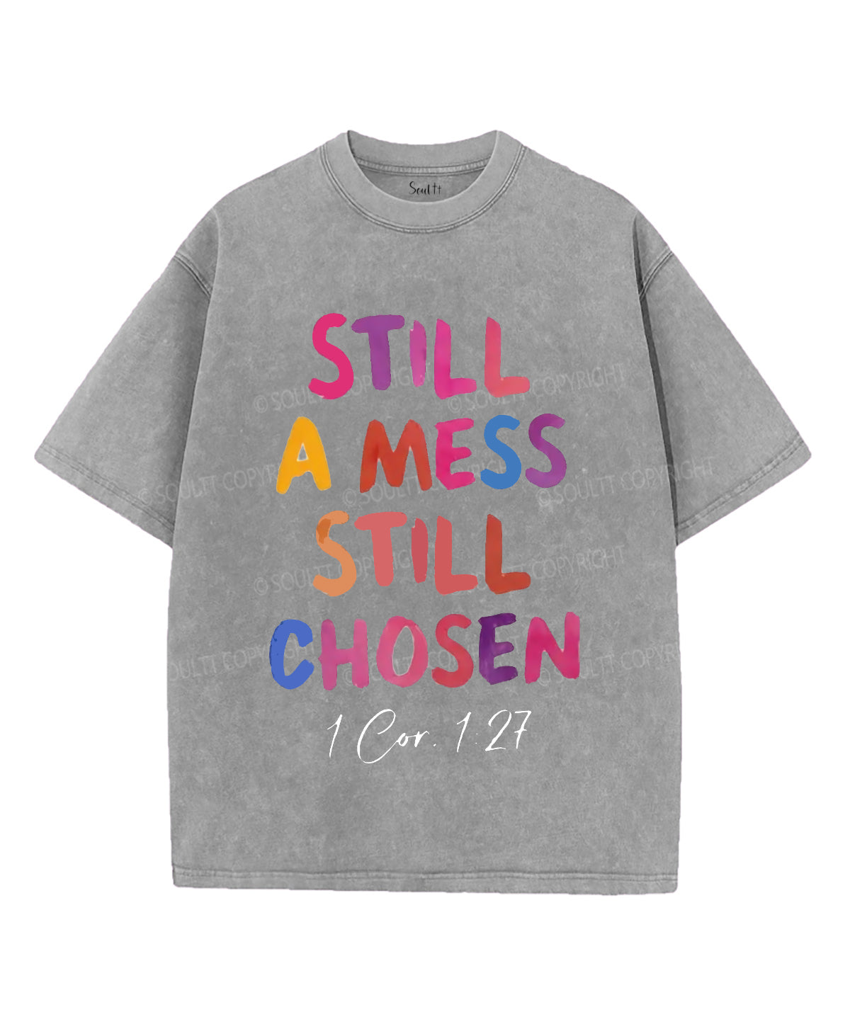 https://jollybell-1326511750.cos.accelerate.myqcloud.com/0/2a337fa92f6d4d13a436e3f1b002d269.png