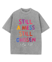 https://jollybell-1326511750.cos.accelerate.myqcloud.com/0/2a337fa92f6d4d13a436e3f1b002d269.png