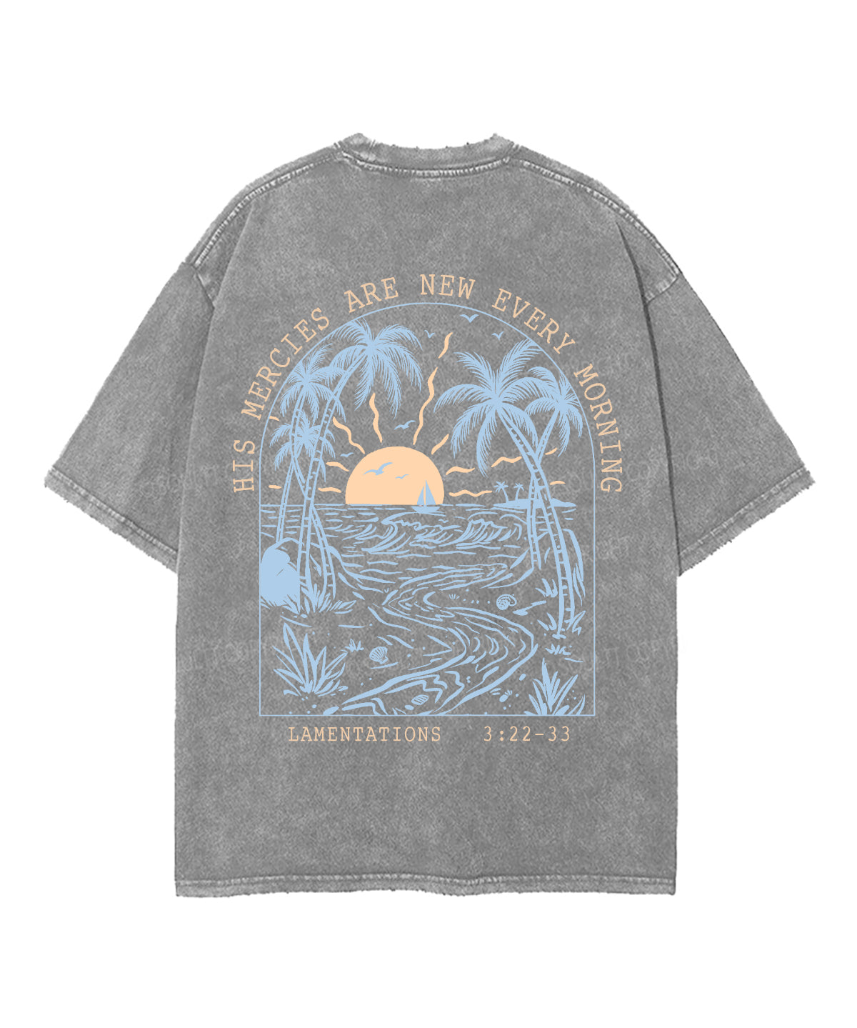 https://jollybell-1326511750.cos.accelerate.myqcloud.com/0/2a3ca39fa4b044b9a3ca8db9c6062130.png
