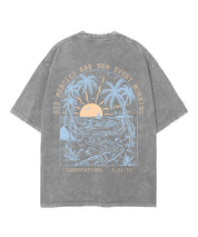 https://jollybell-1326511750.cos.accelerate.myqcloud.com/0/2a3ca39fa4b044b9a3ca8db9c6062130.png