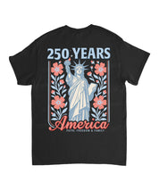 https://jollybell-1326511750.cos.accelerate.myqcloud.com/0/2a3e29d23a8f4ca98d398de003cbe244.png