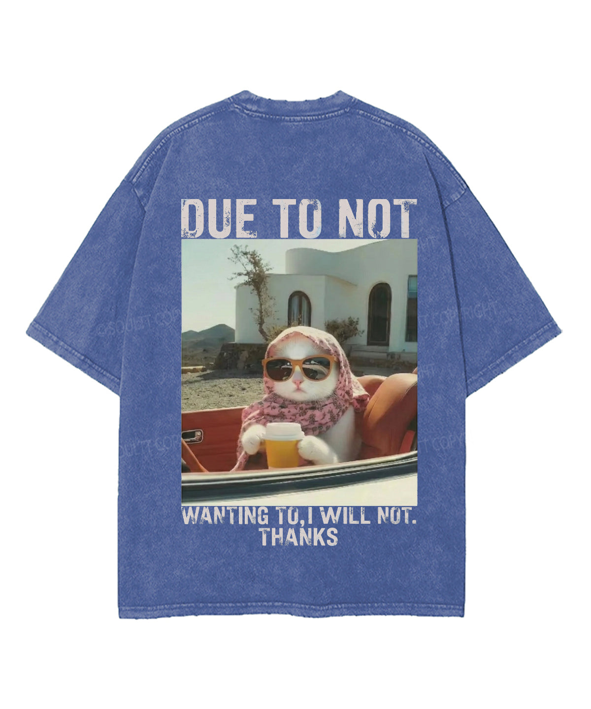 https://jollybell-1326511750.cos.accelerate.myqcloud.com/0/2a3ebe3d54b94cebbd4d951346621356.png
