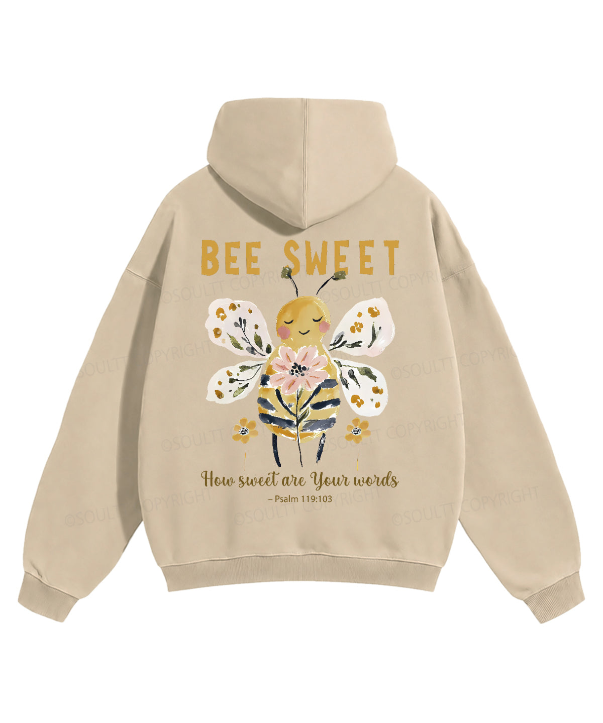https://jollybell-1326511750.cos.accelerate.myqcloud.com/0/2a3f0b6cc3ab43ba997ca8bc4308acaa.png