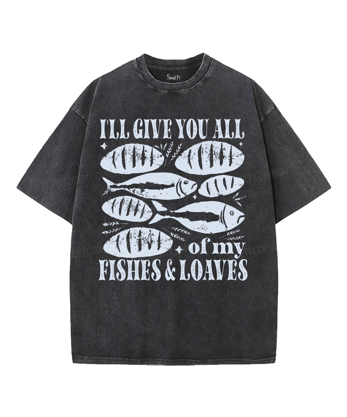 2a3f1667b39d47a6bc4a7306fd0749ff.png