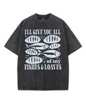 https://jollybell-1326511750.cos.accelerate.myqcloud.com/0/2a3f1667b39d47a6bc4a7306fd0749ff.png