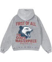https://jollybell-1326511750.cos.accelerate.myqcloud.com/0/2a3fd40b60aa4660b1b08b5c44b732b4.png