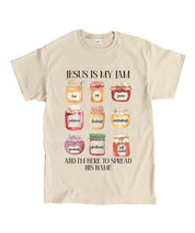 https://jollybell-1326511750.cos.accelerate.myqcloud.com/0/2a3fec12af2b48fc8101f4e333a4c752.png