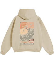 https://jollybell-1326511750.cos.accelerate.myqcloud.com/0/2a4265343f6249069ac23e023d167f4f.png
