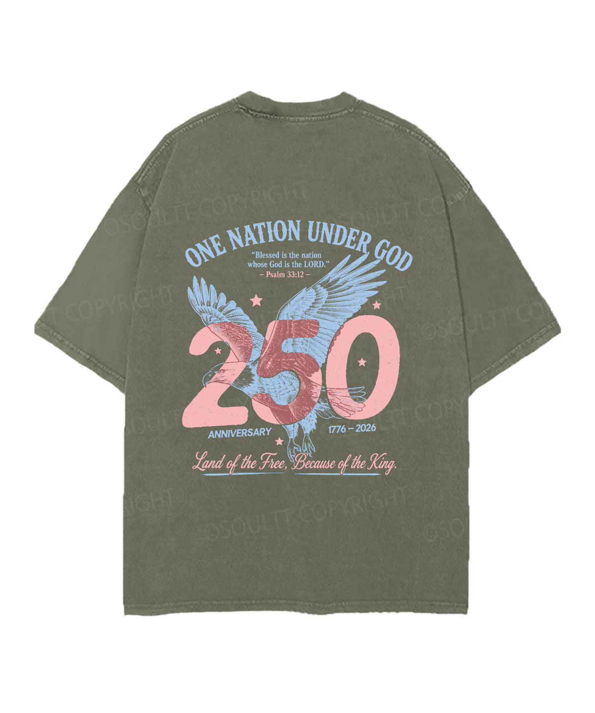 https://jollybell-1326511750.cos.accelerate.myqcloud.com/0/2a42d17e0985461a8dc5be3d63efbafe.png