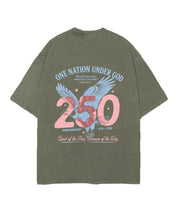 https://jollybell-1326511750.cos.accelerate.myqcloud.com/0/2a42d17e0985461a8dc5be3d63efbafe.png