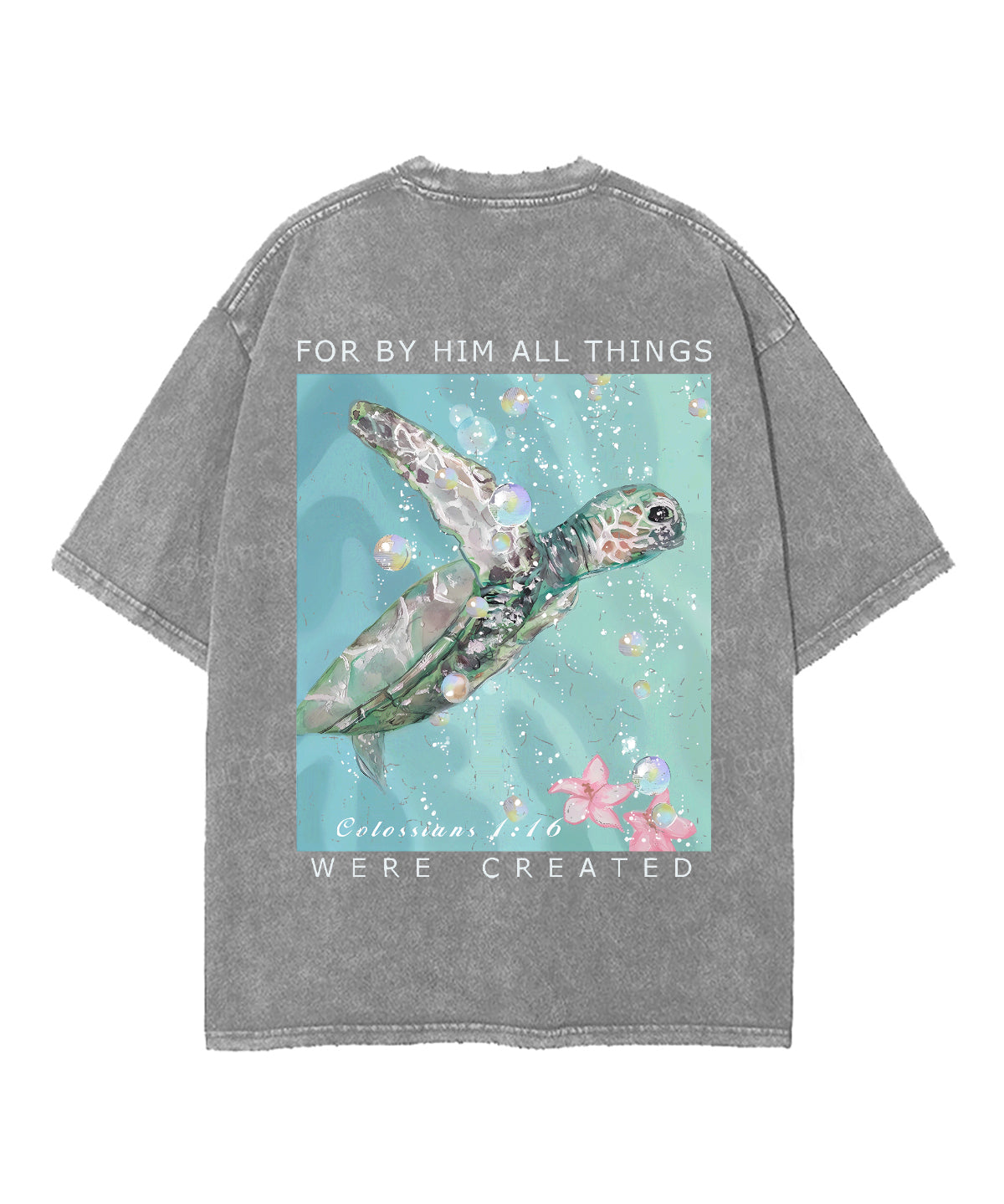 https://jollybell-1326511750.cos.accelerate.myqcloud.com/0/2a43104a6b6546bc922e0dad4633e670.png