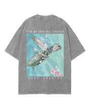 https://jollybell-1326511750.cos.accelerate.myqcloud.com/0/2a43104a6b6546bc922e0dad4633e670.png