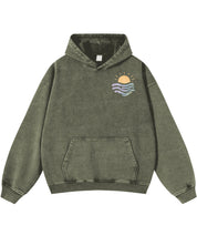 https://jollybell-1326511750.cos.accelerate.myqcloud.com/0/2a431c74862d4c49848e06fed870954a.png