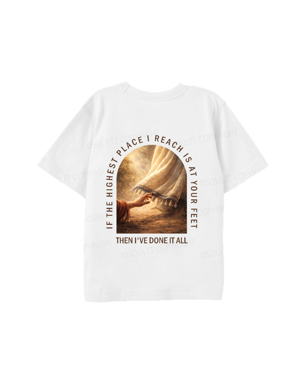 https://jollybell-1326511750.cos.accelerate.myqcloud.com/0/2a43d294b86246729dfe2e487c5532c2.png