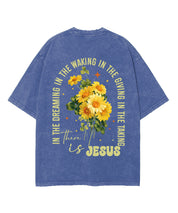 https://jollybell-1326511750.cos.accelerate.myqcloud.com/0/2a43fc17798741a4a555eccc6e475b1a.png