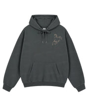 https://jollybell-1326511750.cos.accelerate.myqcloud.com/0/2a488fe2bc1344e9ab89d7392d906c7c.png