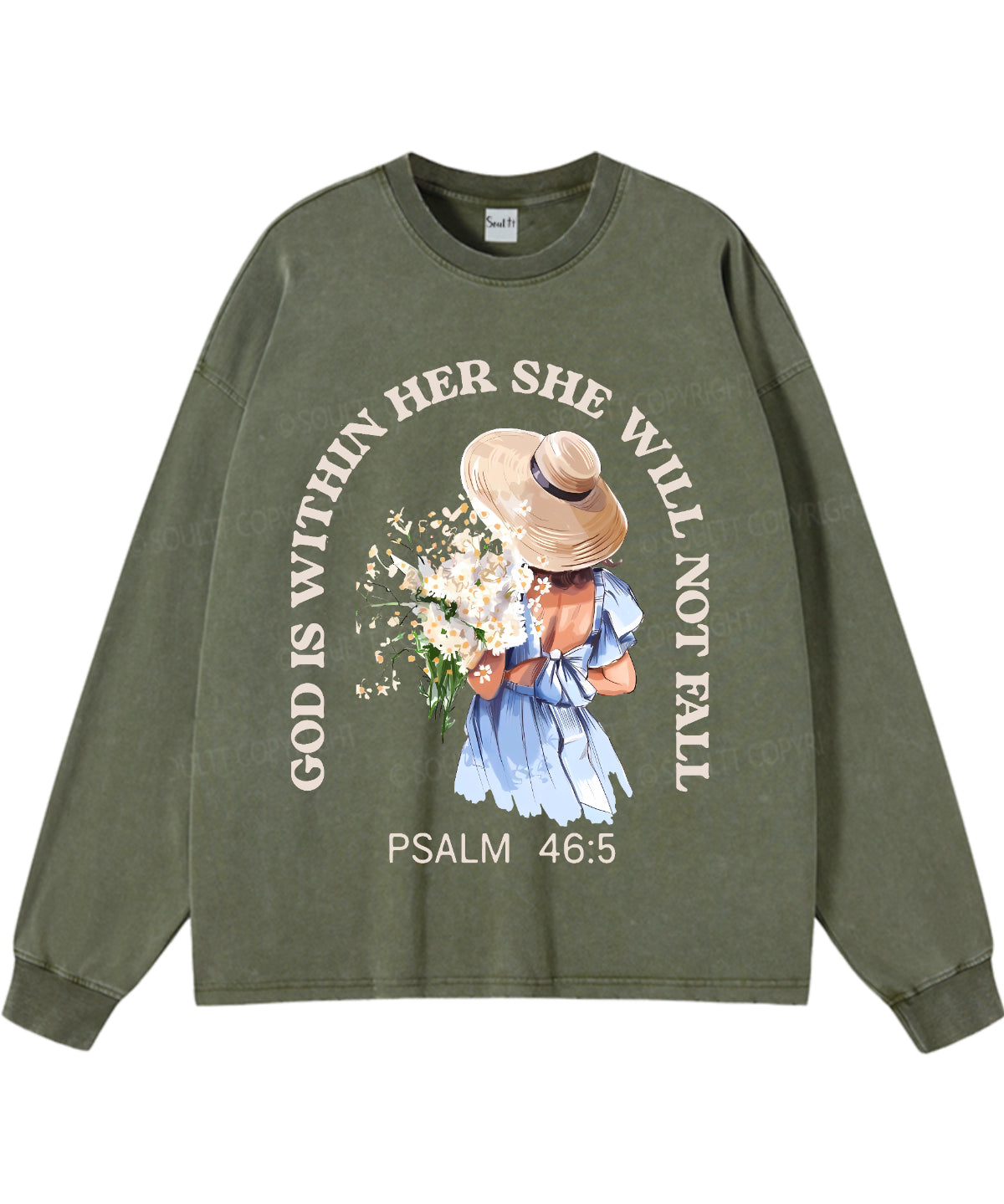 https://jollybell-1326511750.cos.accelerate.myqcloud.com/0/2a4a6e99e591450695ff13c25509396a.png