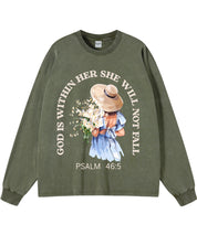 https://jollybell-1326511750.cos.accelerate.myqcloud.com/0/2a4a6e99e591450695ff13c25509396a.png