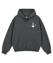 https://jollybell-1326511750.cos.accelerate.myqcloud.com/0/2a4a91da6df24d469fc77cf83e977220.png