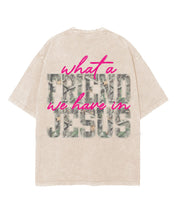 https://jollybell-1326511750.cos.accelerate.myqcloud.com/0/2a4b62bc39f54b9aa6061ff1ad2fb97f.png