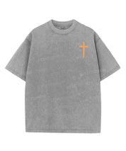 https://jollybell-1326511750.cos.accelerate.myqcloud.com/0/2a4df0a513aa4ff2a1cb3cb1e04085e1.png