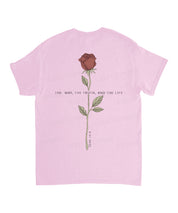 https://jollybell-1326511750.cos.accelerate.myqcloud.com/0/2a4e37411b1d4864adf77d9dd803f9ba.png