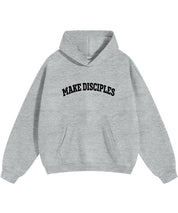 https://jollybell-1326511750.cos.accelerate.myqcloud.com/0/2a5074e067124859a6eec6eca248e7d5.png