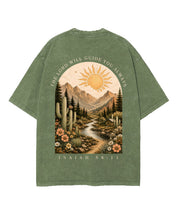 https://jollybell-1326511750.cos.accelerate.myqcloud.com/0/2a509e4f3a8045b7b0e6a6dbbd1498f9.png