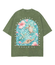 https://jollybell-1326511750.cos.accelerate.myqcloud.com/0/2a52e5b4650e459ab8e7797902d20fb6.png