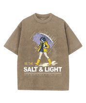 https://jollybell-1326511750.cos.accelerate.myqcloud.com/0/2a54d0cfa0834cb6853a315389114673.png