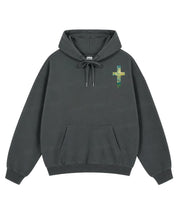 https://jollybell-1326511750.cos.accelerate.myqcloud.com/0/2a558d486c514417b1cd30e6c991525e.png