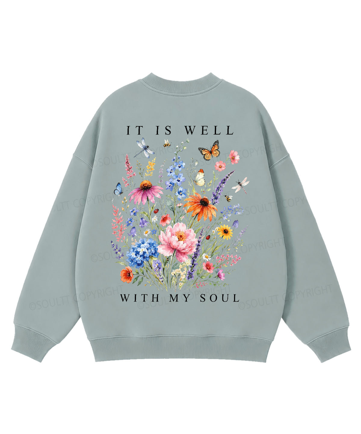 https://jollybell-1326511750.cos.accelerate.myqcloud.com/0/2a56d97db4c541af9d8550e52fa16c7e.png