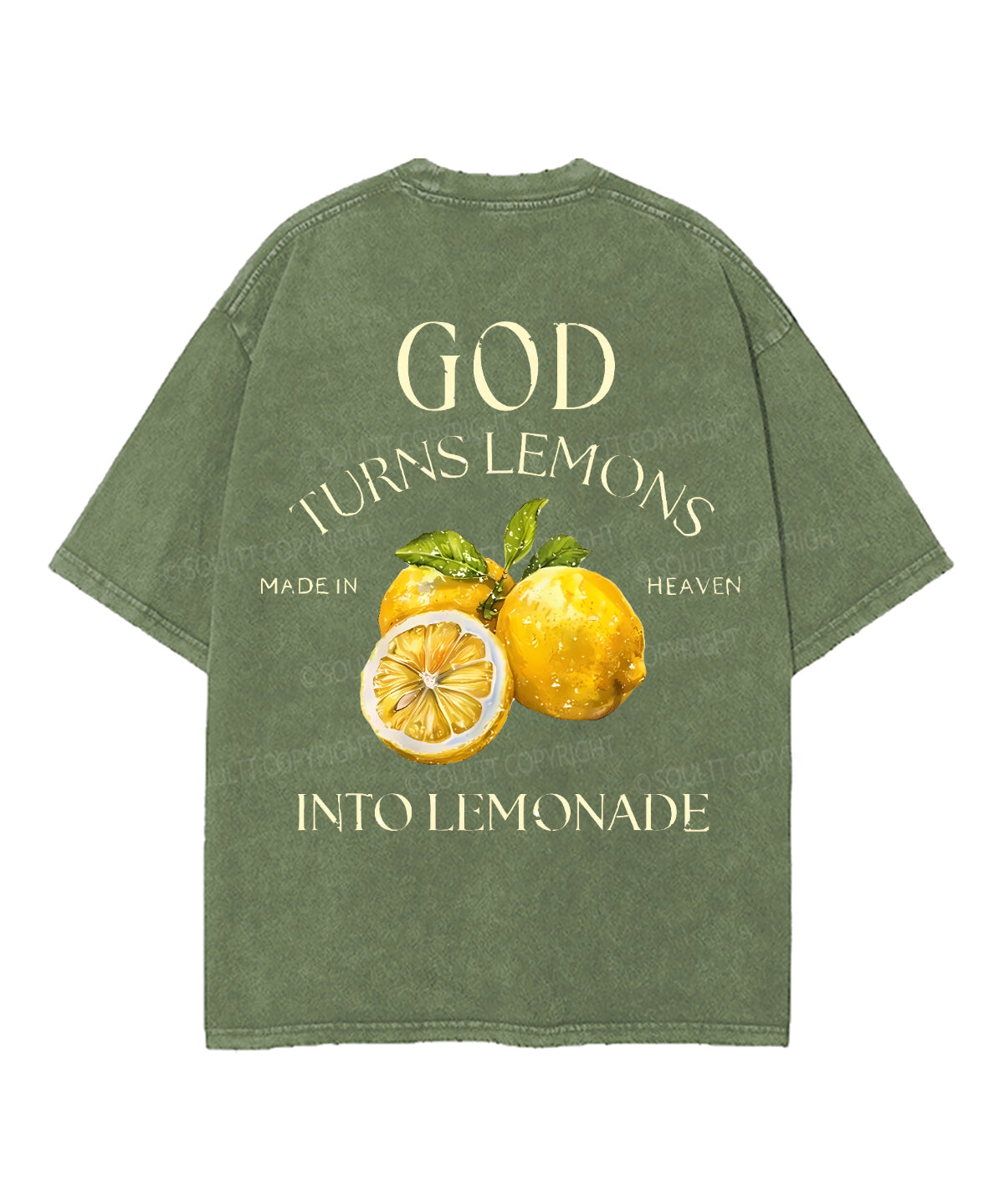 https://jollybell-1326511750.cos.accelerate.myqcloud.com/0/2a59d7a472a04ef6946624c325df602d.png