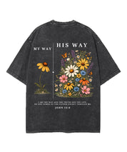 https://jollybell-1326511750.cos.accelerate.myqcloud.com/0/2a5e49a5746c4ae2a883fdd520c68fd1.png
