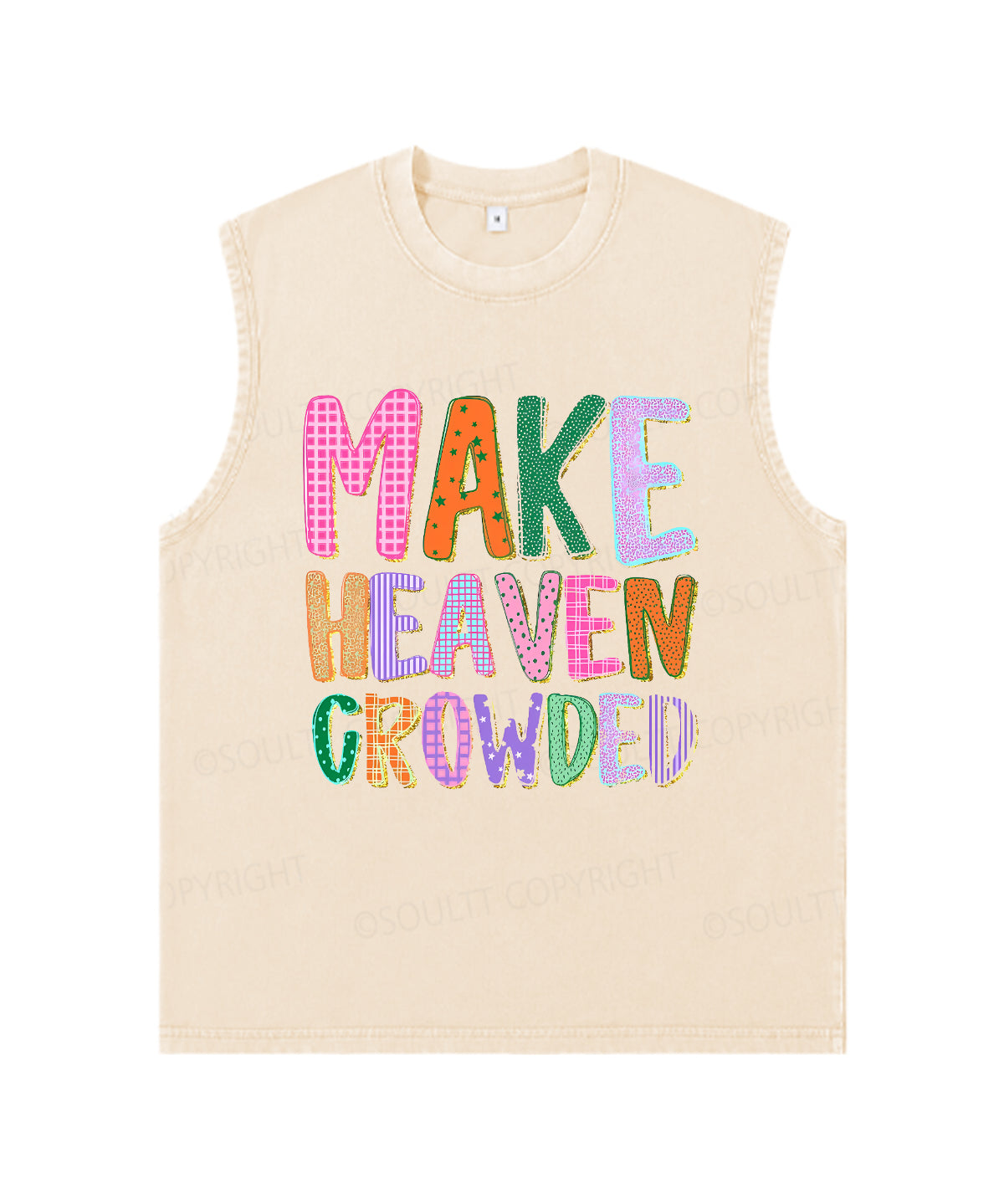 2a5ebe8ba15c47ebbe721e1f9c2a3507.png