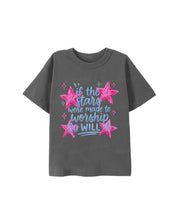 https://jollybell-1326511750.cos.accelerate.myqcloud.com/0/2a5ecbf3058d4fb7b3ddb90c14bb90d9.png