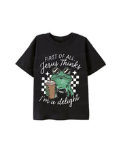 https://jollybell-1326511750.cos.accelerate.myqcloud.com/0/2a5f0a0247314cdb96525e06c8e2a91b.png