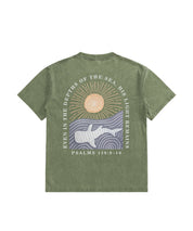 https://jollybell-1326511750.cos.accelerate.myqcloud.com/0/2a5fdb02fa5547a2b29b2c8533ffe323.png