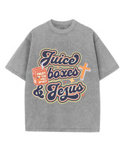 https://jollybell-1326511750.cos.accelerate.myqcloud.com/0/2a60440f2ab34da2b9e93ee347c9a807.png