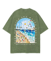 https://jollybell-1326511750.cos.accelerate.myqcloud.com/0/2a60876e1f95490f9f91030d1459a1bd.png