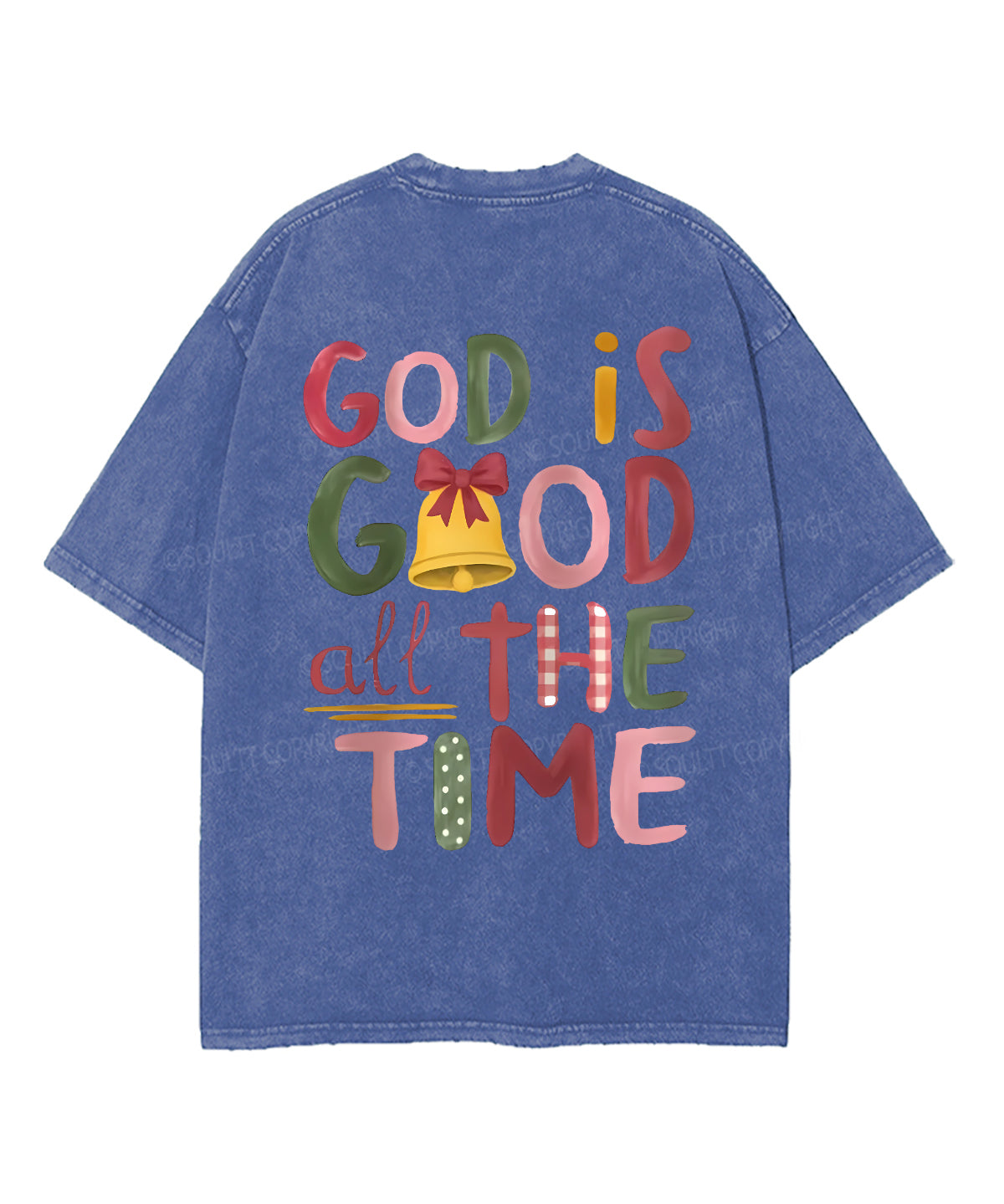 https://jollybell-1326511750.cos.accelerate.myqcloud.com/0/2a6596c8a12b40bdb2c8ece845b354eb.png