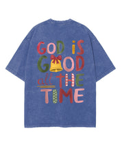 https://jollybell-1326511750.cos.accelerate.myqcloud.com/0/2a6596c8a12b40bdb2c8ece845b354eb.png