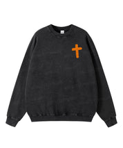 https://jollybell-1326511750.cos.accelerate.myqcloud.com/0/2a68aa73f0cb4254b96eae5c26da4e48.png