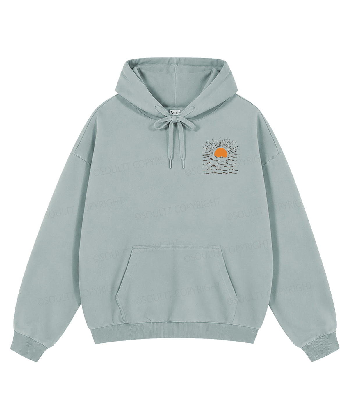 https://jollybell-1326511750.cos.accelerate.myqcloud.com/0/2a69c7cf5d4446dea5f86d4abaccd668.png