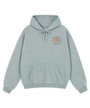 https://jollybell-1326511750.cos.accelerate.myqcloud.com/0/2a69c7cf5d4446dea5f86d4abaccd668.png